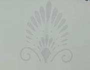 Logo of Myrtille Cafe
